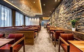 Lai Lifestyle Hotel